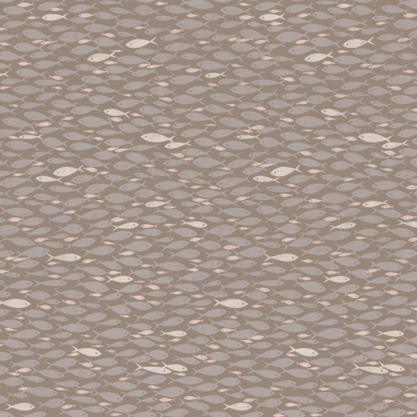 Milassa Iceland ICE 2012