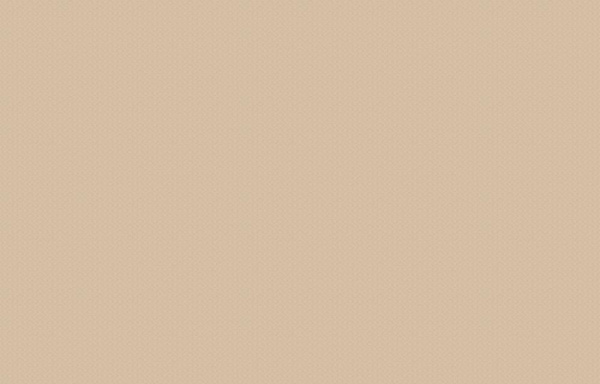 Hygge Made in Russia MIR4 004/1