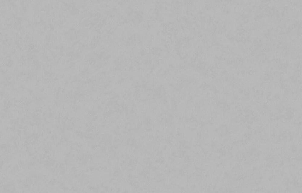 Hygge Made in Russia MIR5 011