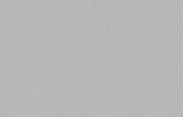 Hygge Made in Russia MIR5 011