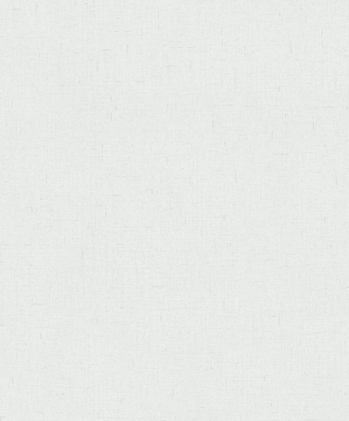 Marburg City Romance 35015