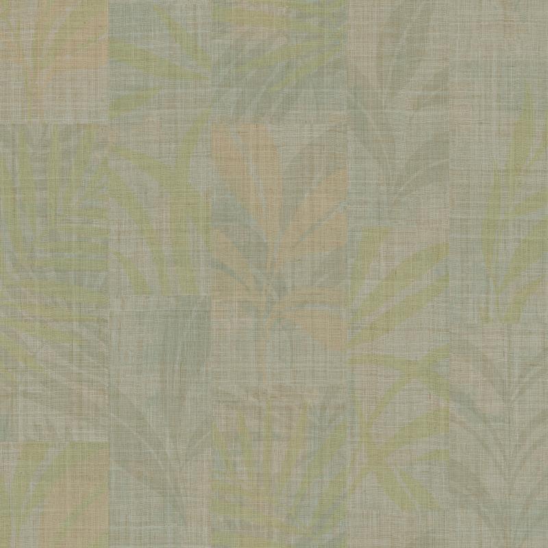 Zambaiti Parati Trussardi Z 18920