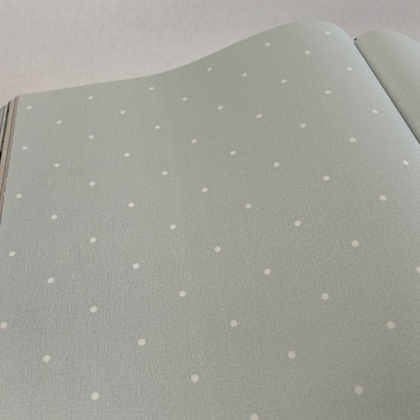 Andrea Rossi Spectrum Box 54454-16