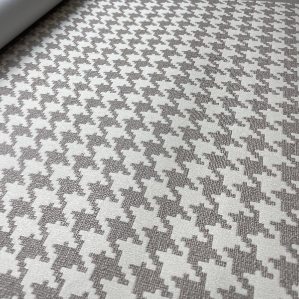 Andrea Rossi Spectrum Just 54479-7