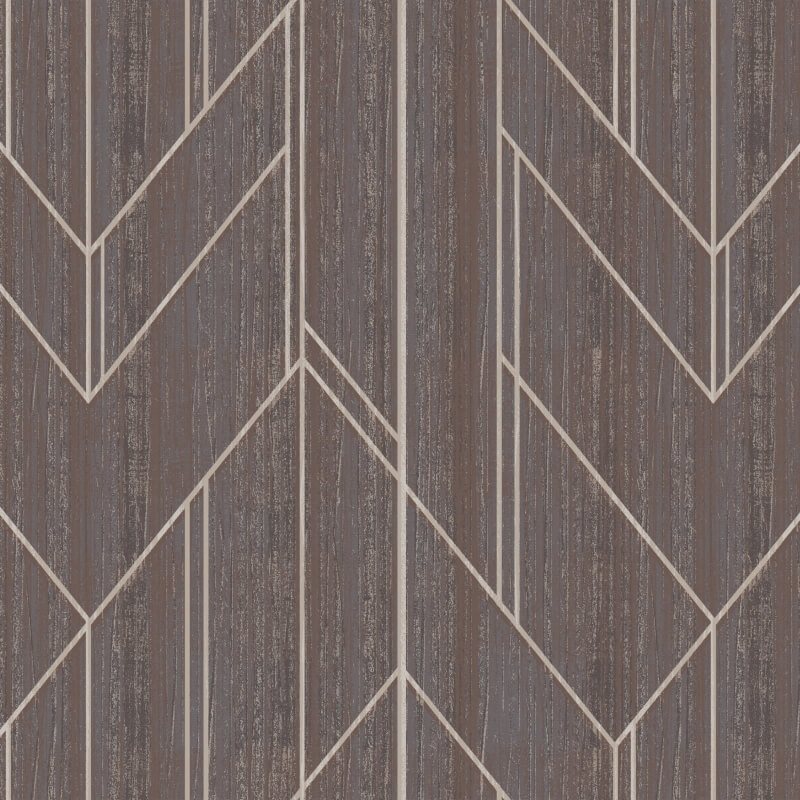 Milassa Iceland ICE 1011