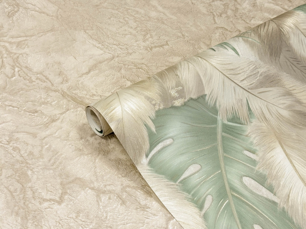 Prisma La Storia MS 11406