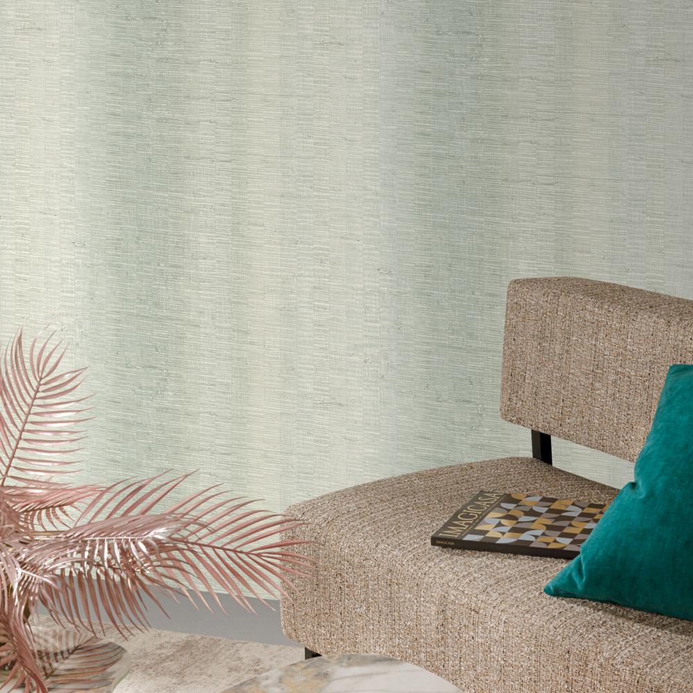 Grandeco Vibes A 83901