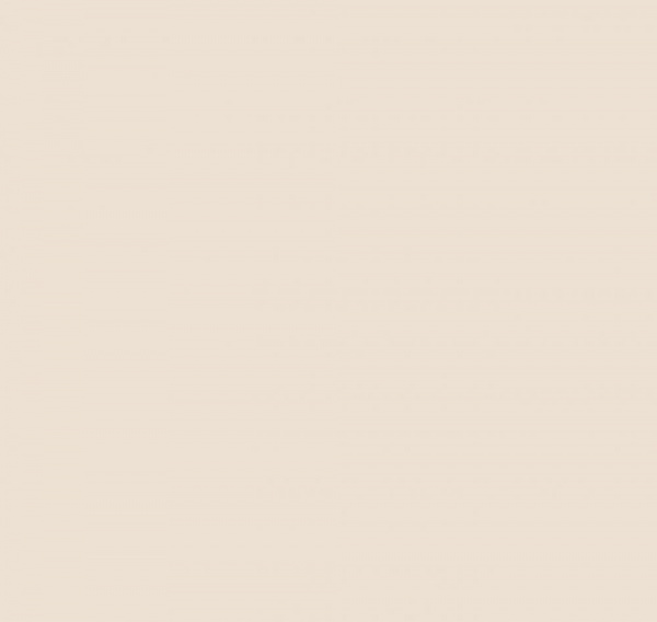 Milassa Ambient AM4 001