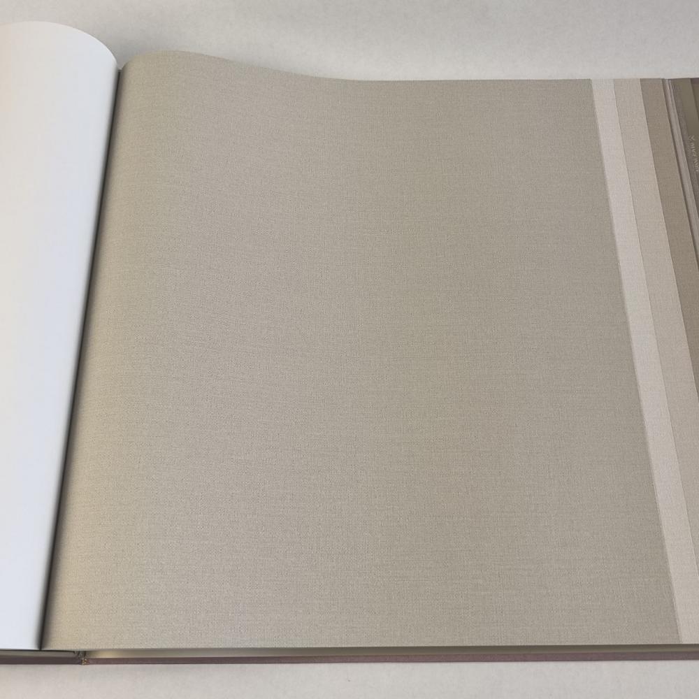 Alessandro Allori Bruni RBN 1003-4