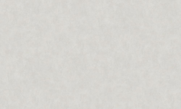 Grandeco Sentiment A 73905