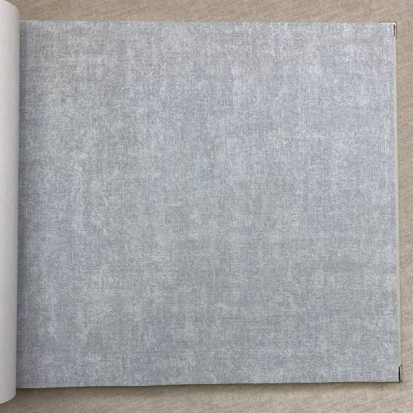 Grandeco Universe UR 1309 Grandeco Universe UR 1309