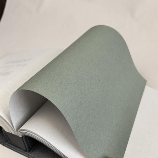 Milassa Ambient AM3 105/2